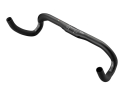 3T Handle Bar Superghiaia LTD Stealth Gravel | 31,8 mm 400 mm
