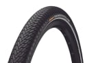 CONTINENTAL Reifen Top Contact Winter II Premium 26" x 2,2 | 55 - 559 VectranBreaker ECO50