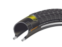 CONTINENTAL Reifen Top Contact Winter II Premium 26" x 2,2 | 55 - 559 VectranBreaker ECO50