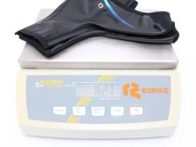 SHIMANO Überschuhe Dual Fit Thermal Shoe Cover |...