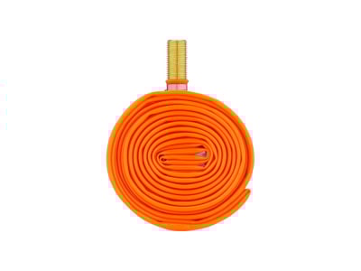 NEWMEN Tube 28" Tubo-Road 700C AV