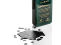 ABSOLUTE BLACK Chain Wax Lubricant GRAPHENlube | 14 ml