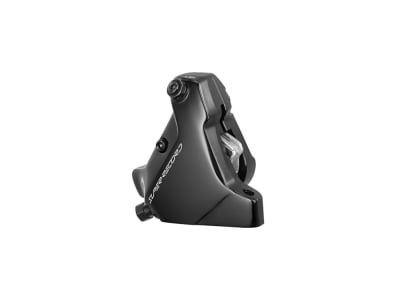 Levier De Frein Droit Campagnolo Super Record 11 EPS - ERGOPOWER EP12-SR1EPSR