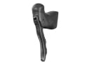 CAMPAGNOLO Shift/Brake Lever Ergopower Super Record Wireless incl. flat mount brake caliper 140 mm | right