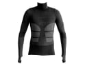 SPATZWEAR Base Layer Basez 2 long-sleeved | black S