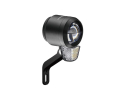LITEMOVE E-Bike Headlight SE-90AD Fork Mount | StVZO