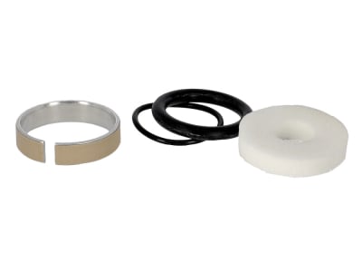 ROCKSHOX Servicekit 200h/1 Year for Reverb B1 / Reverb Stealth B1 Seatpost | 2017 - 2019