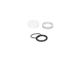 ROCKSHOX Servicekit 200h/1 Year for Reverb B1 / Reverb...