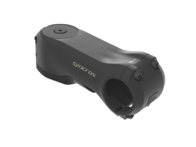 SYNCROS Vorbau RR 2.0 | 31,8 mm | -6° 140 mm