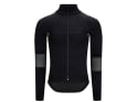 SPATZWEAR Long Sleeve Heatr 2 Jersey | black