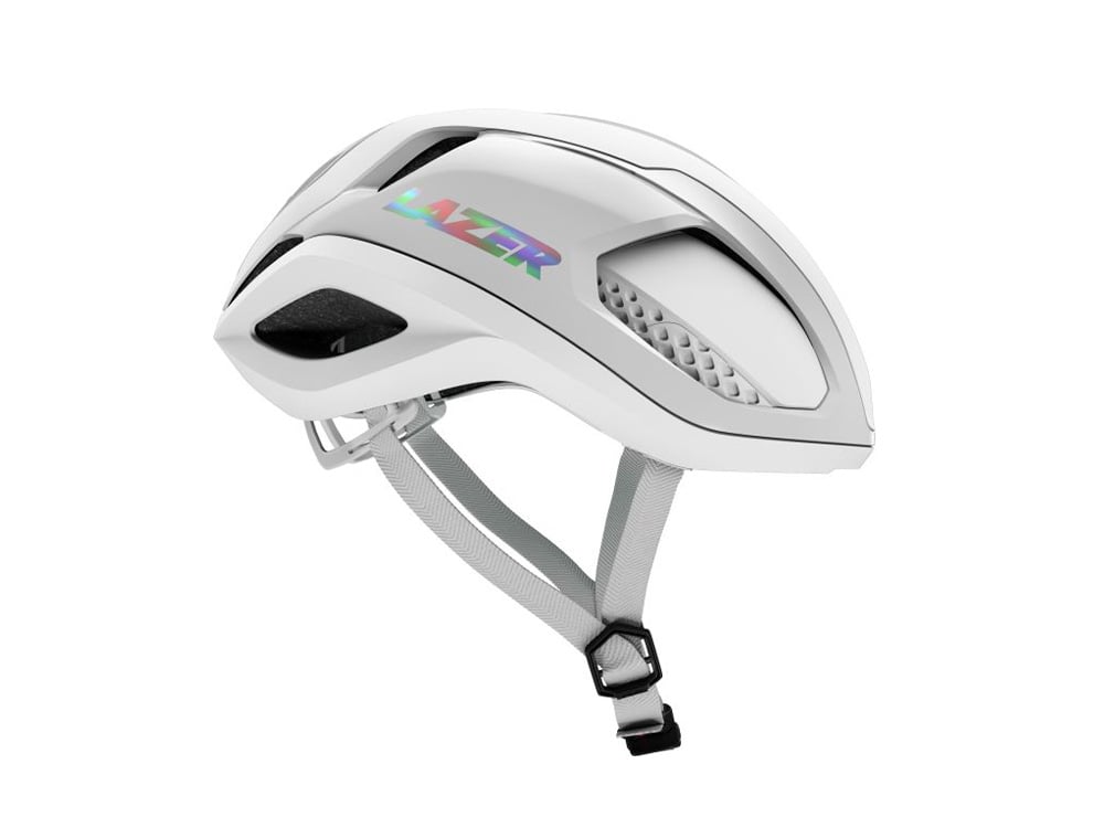 lazer bicycle helmets india Tempo KinetiCore Bike Helmet, Lightweight Bicycling Gear for Adults, Men & Women's Cycling Head Gear, Black, One Size : Sports & Outdoors while an adjustable visor protects you from harsh sunlight Lazer Cycling and Road Racing