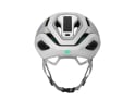 LAZER Bike Helmet Vento KinetiCore | pure white