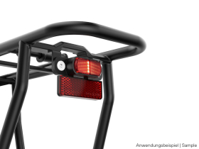 LITEMOVE Reflektor für TS-RK Rücklicht | StVZO