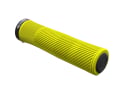 SYNCROS Grips XC Lock-On | radium yellow