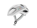 LAZER Bike Helmet Vento KinetiCore | pure white S (52-56 cm)