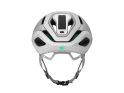 LAZER Bike Helmet Vento KinetiCore | pure white S (52-56 cm)