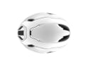 LAZER Bike Helmet Vento KinetiCore | pure white S (52-56 cm)
