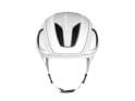 LAZER Bike Helmet Vento KinetiCore | pure white M (55-59 cm)