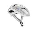 LAZER Fahrradhelm Vento KinetiCore | pure white L (58-61 cm)