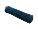 SYNCROS Grips XC Lock-On | deep blue