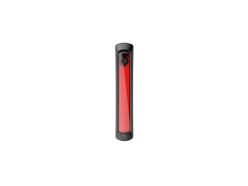 camping burner Single Burner Camping Stove  Blackstone Products