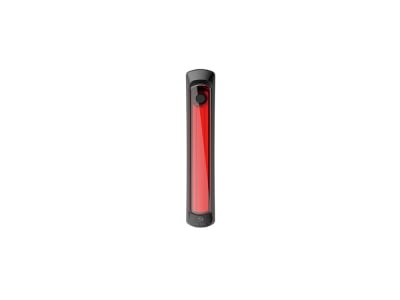LITEMOVE E-Bike Rear Light TL-FD for Mudguard | StVZO