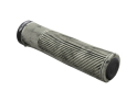SYNCROS Grips XC Lock-On | marble gobi beige / black M (Ø 32,5 mm)