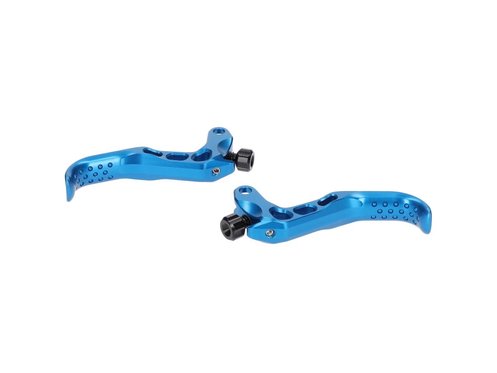 Dioche Brake Levers, Aluminium Mountain Cycling Lebanon