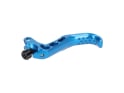 OAK COMPONENTS Brake Lever Set SH for Shimano Brakes | blue
