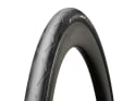 HUTCHINSON Tire Blackbird TLR 28" | 700 x 28C black