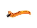 OAK COMPONENTS Brake Lever Set SH for Shimano Brakes | orange