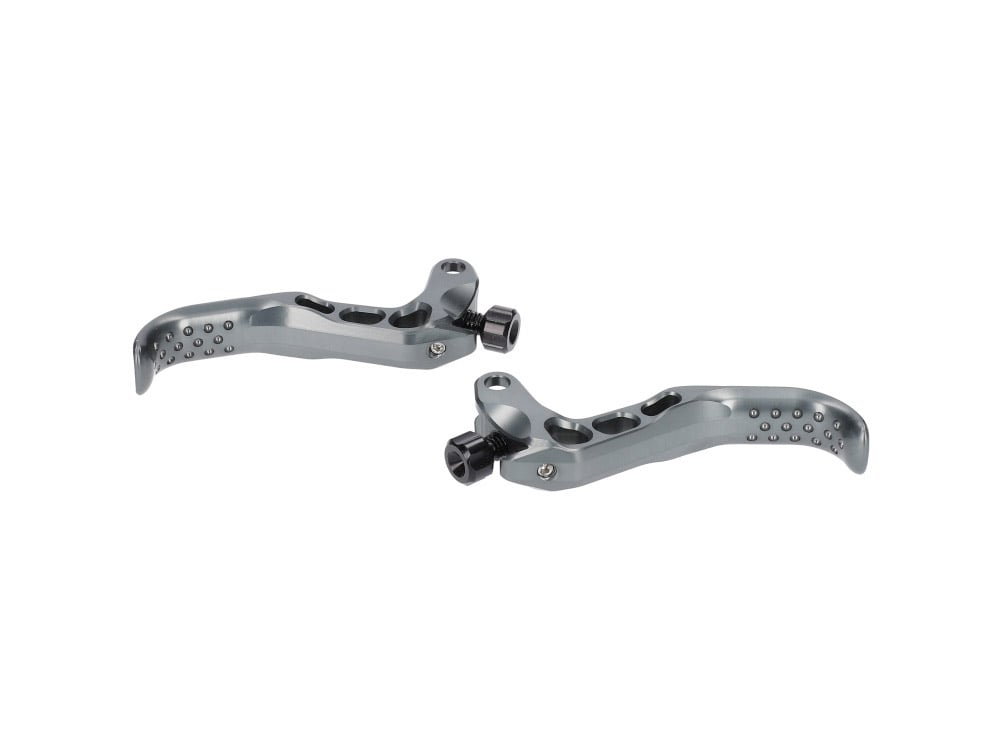 oak-components-bremshebelset-