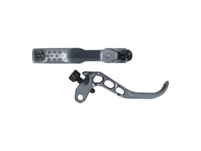 Shimano xtr brake lever replacement deals