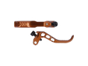OAK COMPONENTS Brake Lever Set SH for Shimano Brakes | kashgold