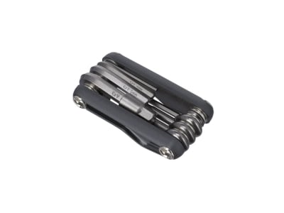 SYNCROS Multitool Composite 9