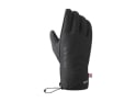 SHIMANO Gloves Gore-Tex Grip Primaloft® | black