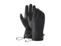 SHIMANO Gloves Gore-Tex Grip Primaloft® | black