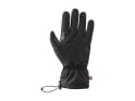 SHIMANO Gloves Gore-Tex Grip Primaloft® | black M