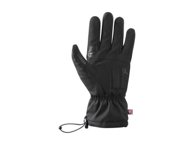 curly handschuhe CHUCK – Ziegenlederhandschuhe mit Luxus Lammfell Model Family:Trek Cronus Long Term Review: Shimano recommend_punk simply ring out excess