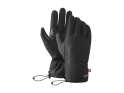 SHIMANO Handschuhe Gore-Tex Grip Primaloft® | schwarz XL