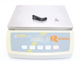 LITEMOVE Scheinwerferhalterung Universal für...