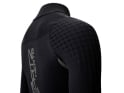SPATZWEAR Long Sleeve Heatr 2 Jersey | black M/L