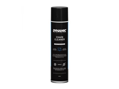DYNAMIC Chain Cleaner Spray | 600 ml