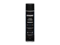 DYNAMIC Chain Cleaner Spray | 600 ml