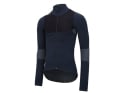 SPATZWEAR Long Sleeve Jersey Heatr 2 | dark blue