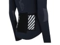 SPATZWEAR Long Sleeve Jersey Heatr 2 | dark blue