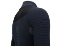 SPATZWEAR Long Sleeve Jersey Heatr 2 | dark blue S