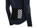 SPATZWEAR Long Sleeve Jersey Heatr 2 | dark blue S
