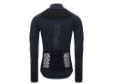 SPATZWEAR Long Sleeve Jersey Heatr 2 | dark blue M/L
