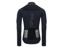 SPATZWEAR Long Sleeve Jersey Heatr 2 | dark blue L/XL